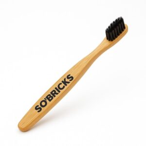 BROSSE