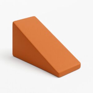 GRANDS TRIANGLES - 24
