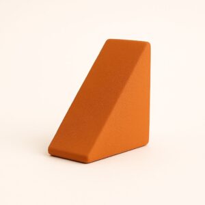 PETITS TRIANGLES - 48