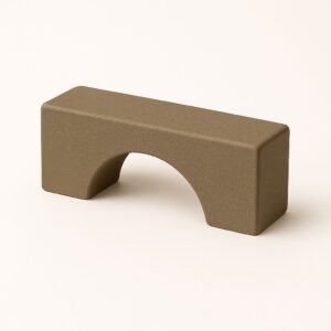 ARCHES NOIRES - 6
