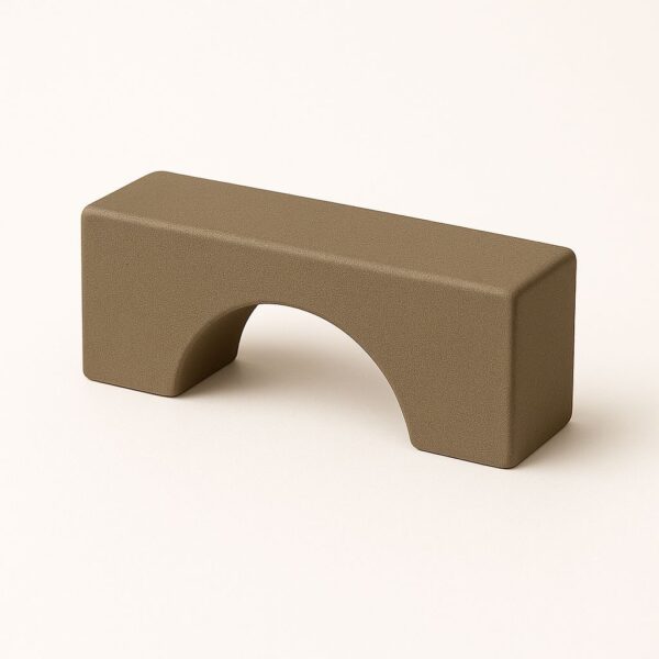ARCHES NOIRES - 6
