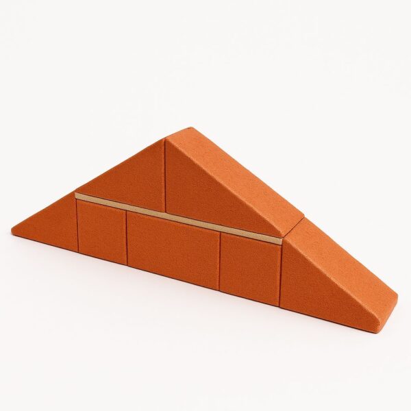 GRANDS TRIANGLES - 24 – Image 2