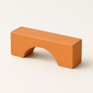 ARCHES ROUGES - 6